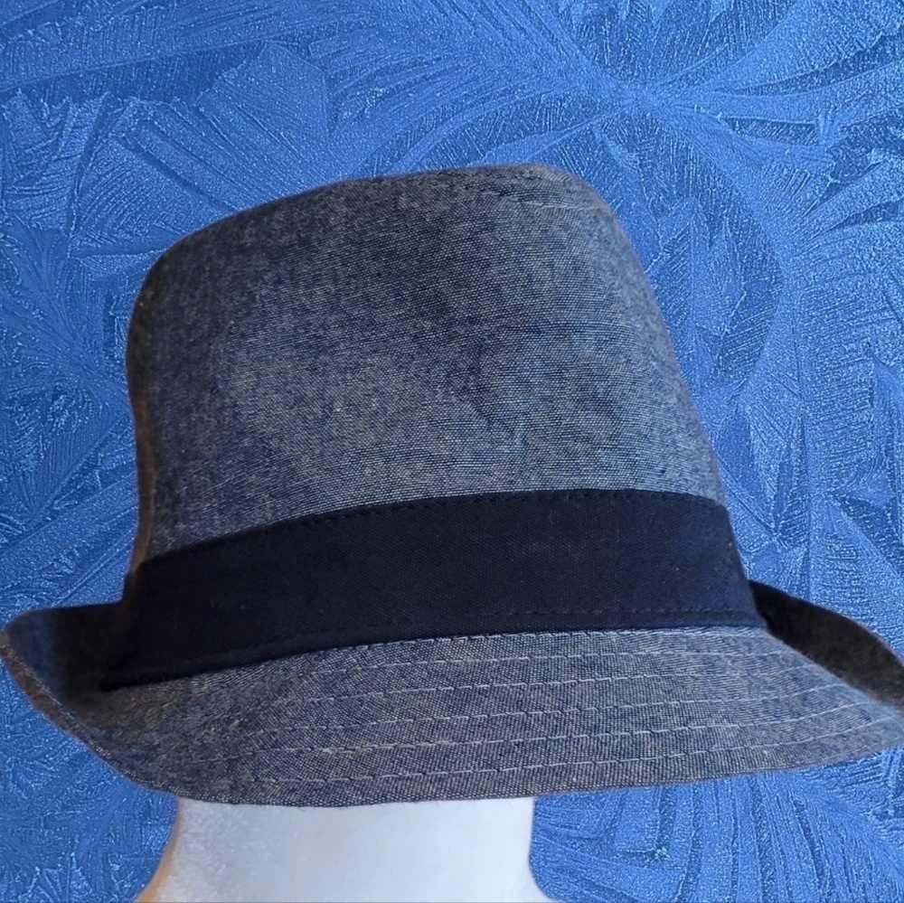 KIDS Fedora